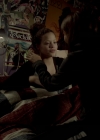 Bestandsnaam=Charmed-Online-dot-nl_Rogue1x10-2683.jpg
Bestandsgrootte=345KiB
Afmetingen = 1280x720
Datum toegevoegd = apr 23, 2020 Charmed-Online-dot-nl_Rogue1x10-2683.jpg