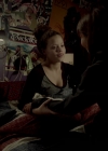 Bestandsnaam=Charmed-Online-dot-nl_Rogue1x10-2684.jpg
Bestandsgrootte=346KiB
Afmetingen = 1280x720
Datum toegevoegd = apr 23, 2020 Charmed-Online-dot-nl_Rogue1x10-2684.jpg