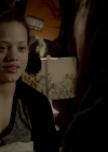 Bestandsnaam=Charmed-Online-dot-nl_Rogue1x10-2690.jpg
Bestandsgrootte=226KiB
Afmetingen = 1280x720
Datum toegevoegd = apr 23, 2020 Charmed-Online-dot-nl_Rogue1x10-2690.jpg