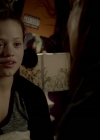 Bestandsnaam=Charmed-Online-dot-nl_Rogue1x10-2691.jpg
Bestandsgrootte=227KiB
Afmetingen = 1280x720
Datum toegevoegd = apr 23, 2020 Charmed-Online-dot-nl_Rogue1x10-2691.jpg