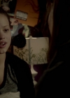 Bestandsnaam=Charmed-Online-dot-nl_Rogue1x10-2696.jpg
Bestandsgrootte=215KiB
Afmetingen = 1280x720
Datum toegevoegd = apr 23, 2020 Charmed-Online-dot-nl_Rogue1x10-2696.jpg