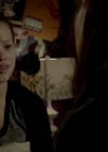 Bestandsnaam=Charmed-Online-dot-nl_Rogue1x10-2697.jpg
Bestandsgrootte=219KiB
Afmetingen = 1280x720
Datum toegevoegd = apr 23, 2020 Charmed-Online-dot-nl_Rogue1x10-2697.jpg
