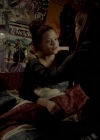 Bestandsnaam=Charmed-Online-dot-nl_Rogue1x10-2700.jpg
Bestandsgrootte=362KiB
Afmetingen = 1280x720
Datum toegevoegd = apr 23, 2020 Charmed-Online-dot-nl_Rogue1x10-2700.jpg
