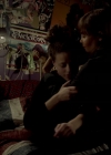 Bestandsnaam=Charmed-Online-dot-nl_Rogue1x10-2701.jpg
Bestandsgrootte=348KiB
Afmetingen = 1280x720
Datum toegevoegd = apr 23, 2020 Charmed-Online-dot-nl_Rogue1x10-2701.jpg