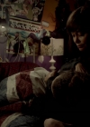 Bestandsnaam=Charmed-Online-dot-nl_Rogue1x10-2704.jpg
Bestandsgrootte=335KiB
Afmetingen = 1280x720
Datum toegevoegd = apr 23, 2020 Charmed-Online-dot-nl_Rogue1x10-2704.jpg