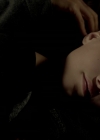 Bestandsnaam=Charmed-Online-dot-nl_Rogue1x10-2712.jpg
Bestandsgrootte=272KiB
Afmetingen = 1280x720
Datum toegevoegd = apr 23, 2020 Charmed-Online-dot-nl_Rogue1x10-2712.jpg
