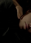 Bestandsnaam=Charmed-Online-dot-nl_Rogue1x10-2713.jpg
Bestandsgrootte=291KiB
Afmetingen = 1280x720
Datum toegevoegd = apr 23, 2020 Charmed-Online-dot-nl_Rogue1x10-2713.jpg