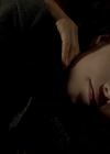 Bestandsnaam=Charmed-Online-dot-nl_Rogue1x10-2714.jpg
Bestandsgrootte=287KiB
Afmetingen = 1280x720
Datum toegevoegd = apr 23, 2020 Charmed-Online-dot-nl_Rogue1x10-2714.jpg