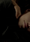 Bestandsnaam=Charmed-Online-dot-nl_Rogue1x10-2715.jpg
Bestandsgrootte=285KiB
Afmetingen = 1280x720
Datum toegevoegd = apr 23, 2020 Charmed-Online-dot-nl_Rogue1x10-2715.jpg