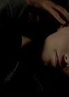 Bestandsnaam=Charmed-Online-dot-nl_Rogue1x10-2716.jpg
Bestandsgrootte=287KiB
Afmetingen = 1280x720
Datum toegevoegd = apr 23, 2020 Charmed-Online-dot-nl_Rogue1x10-2716.jpg
