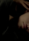 Bestandsnaam=Charmed-Online-dot-nl_Rogue1x10-2717.jpg
Bestandsgrootte=268KiB
Afmetingen = 1280x720
Datum toegevoegd = apr 23, 2020 Charmed-Online-dot-nl_Rogue1x10-2717.jpg