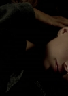 Bestandsnaam=Charmed-Online-dot-nl_Rogue1x10-2739.jpg
Bestandsgrootte=255KiB
Afmetingen = 1280x720
Datum toegevoegd = apr 23, 2020 Charmed-Online-dot-nl_Rogue1x10-2739.jpg