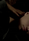 Bestandsnaam=Charmed-Online-dot-nl_Rogue1x10-2740.jpg
Bestandsgrootte=279KiB
Afmetingen = 1280x720
Datum toegevoegd = apr 23, 2020 Charmed-Online-dot-nl_Rogue1x10-2740.jpg