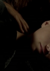 Bestandsnaam=Charmed-Online-dot-nl_Rogue1x10-2741.jpg
Bestandsgrootte=282KiB
Afmetingen = 1280x720
Datum toegevoegd = apr 23, 2020 Charmed-Online-dot-nl_Rogue1x10-2741.jpg