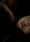Bestandsnaam=Charmed-Online-dot-nl_Rogue1x10-2742.jpg
Bestandsgrootte=275KiB
Afmetingen = 1280x720
Datum toegevoegd = apr 23, 2020 Charmed-Online-dot-nl_Rogue1x10-2742.jpg