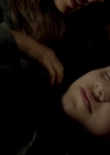 Bestandsnaam=Charmed-Online-dot-nl_Rogue1x10-2744.jpg
Bestandsgrootte=291KiB
Afmetingen = 1280x720
Datum toegevoegd = apr 23, 2020 Charmed-Online-dot-nl_Rogue1x10-2744.jpg