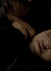 Bestandsnaam=Charmed-Online-dot-nl_Rogue1x10-2745.jpg
Bestandsgrootte=295KiB
Afmetingen = 1280x720
Datum toegevoegd = apr 23, 2020 Charmed-Online-dot-nl_Rogue1x10-2745.jpg
