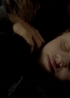 Bestandsnaam=Charmed-Online-dot-nl_Rogue1x10-2746.jpg
Bestandsgrootte=285KiB
Afmetingen = 1280x720
Datum toegevoegd = apr 23, 2020 Charmed-Online-dot-nl_Rogue1x10-2746.jpg