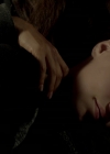 Bestandsnaam=Charmed-Online-dot-nl_Rogue1x10-2747.jpg
Bestandsgrootte=279KiB
Afmetingen = 1280x720
Datum toegevoegd = apr 23, 2020 Charmed-Online-dot-nl_Rogue1x10-2747.jpg