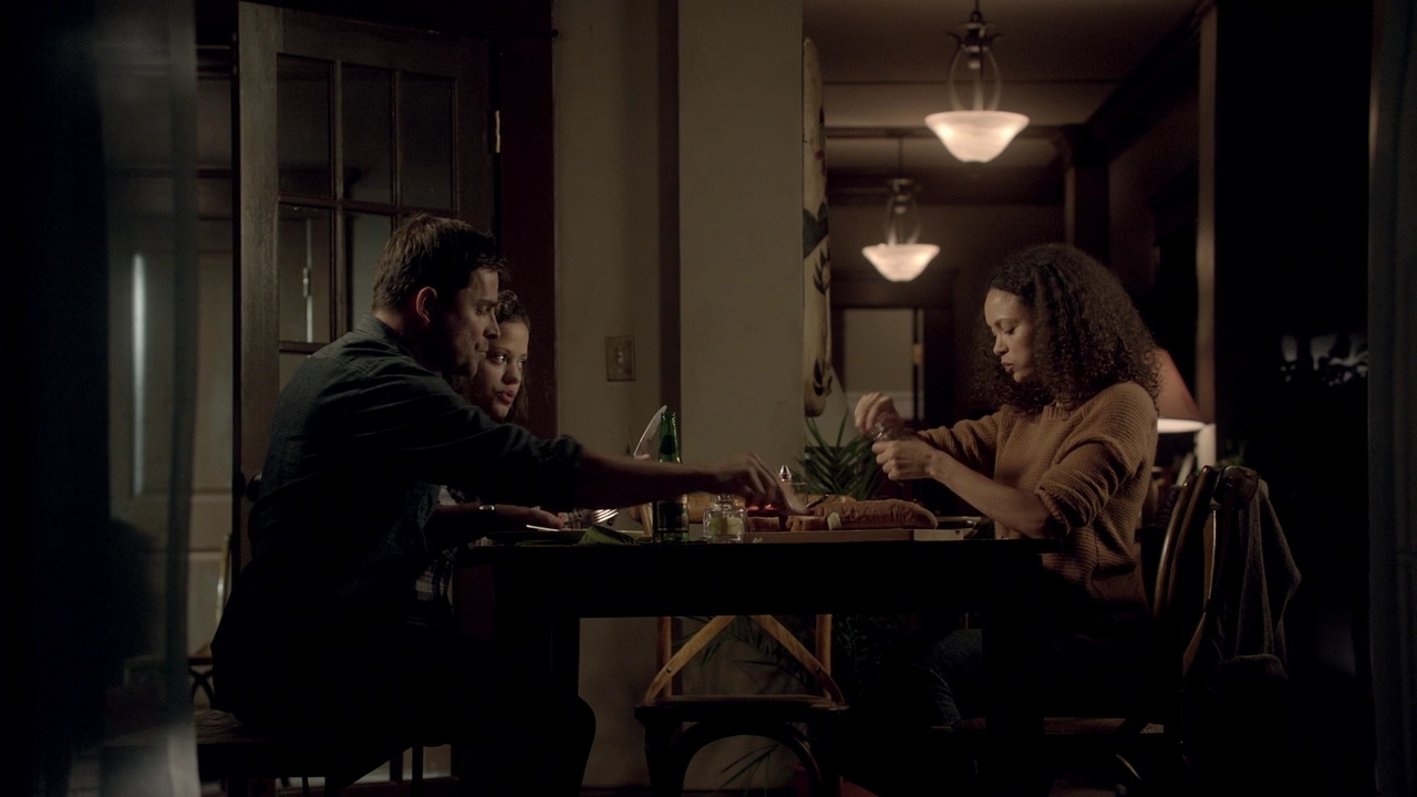 Charmed-Online-dot-nl_Rogue2x01-00910.jpg