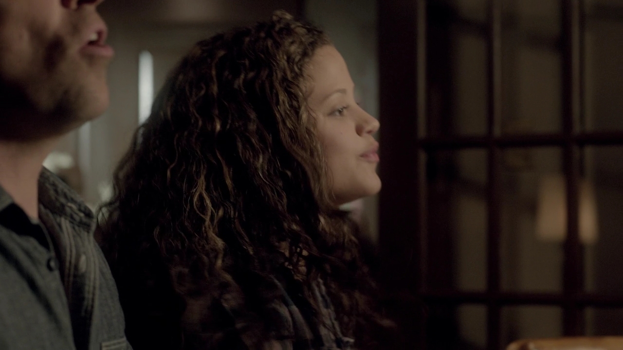 Charmed-Online-dot-nl_Rogue2x01-00916.jpg