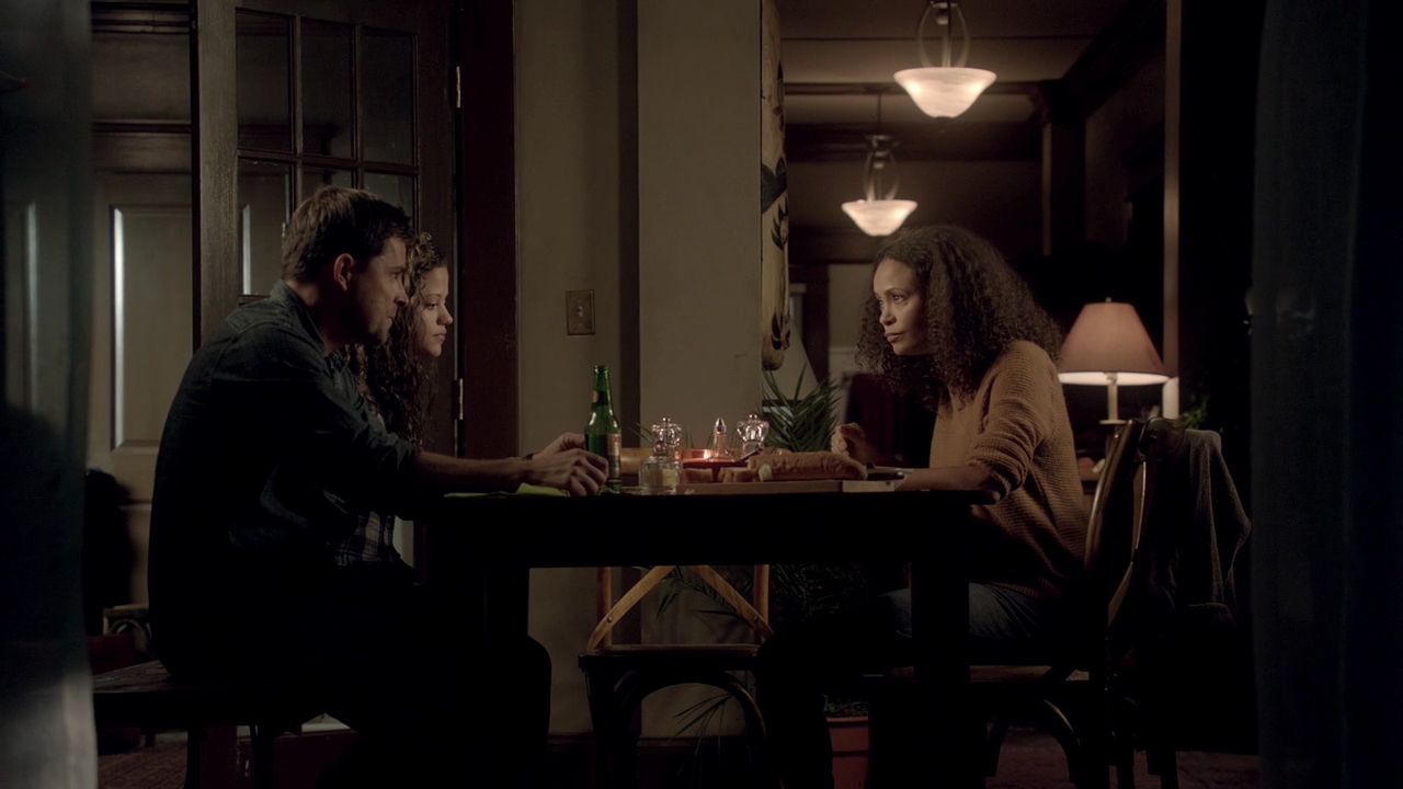 Charmed-Online-dot-nl_Rogue2x01-00940.jpg