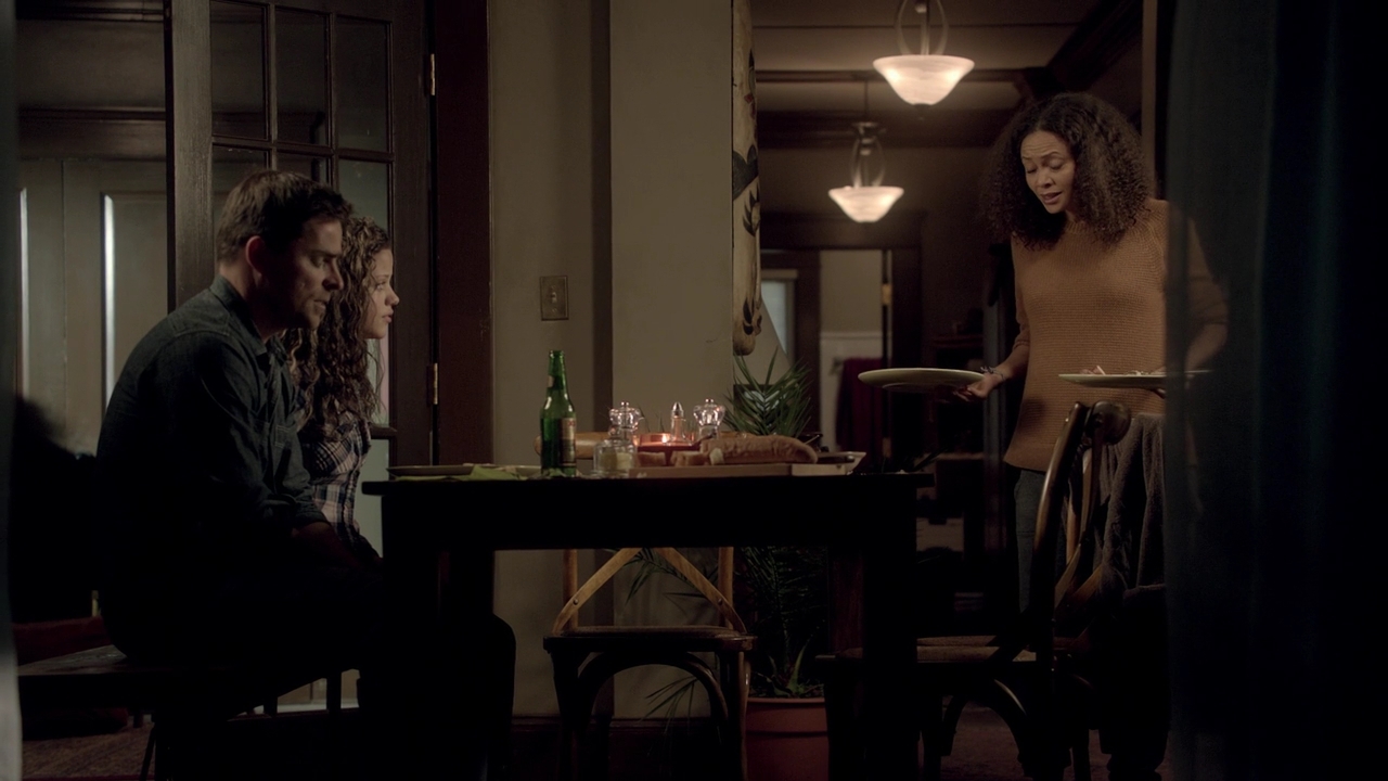 Charmed-Online-dot-nl_Rogue2x01-00982.jpg