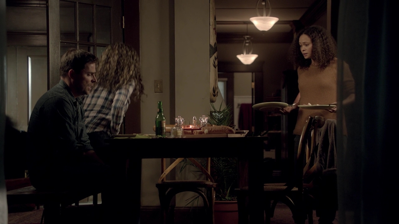 Charmed-Online-dot-nl_Rogue2x01-00984.jpg