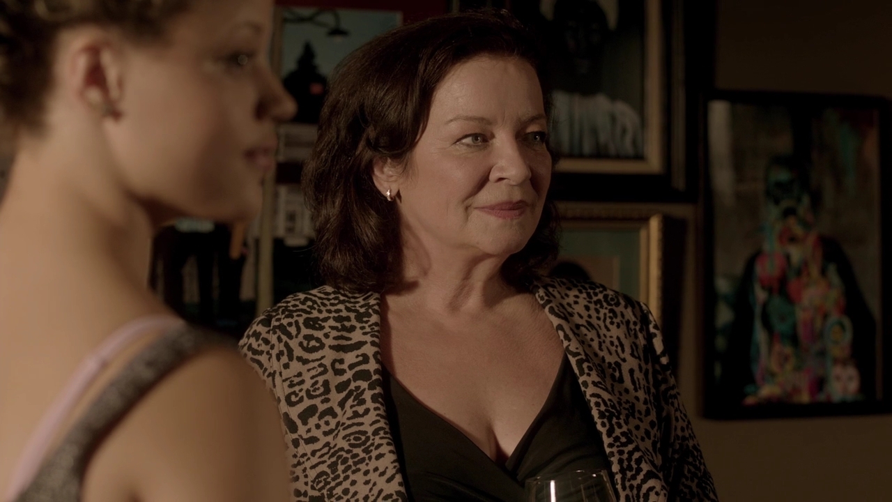 Charmed-Online-dot-nl_Rogue2x01-01509.jpg