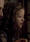 Charmed-Online-dot-nl_Rogue2x01-00906.jpg