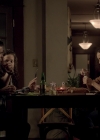 Charmed-Online-dot-nl_Rogue2x01-00908.jpg