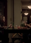 Charmed-Online-dot-nl_Rogue2x01-00909.jpg