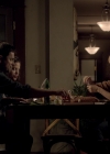 Charmed-Online-dot-nl_Rogue2x01-00910.jpg