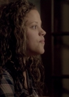 Charmed-Online-dot-nl_Rogue2x01-00913.jpg