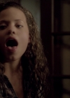 Charmed-Online-dot-nl_Rogue2x01-00914.jpg