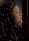 Charmed-Online-dot-nl_Rogue2x01-00916.jpg