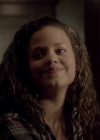 Charmed-Online-dot-nl_Rogue2x01-00917.jpg