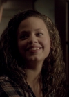 Charmed-Online-dot-nl_Rogue2x01-00918.jpg