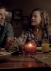 Charmed-Online-dot-nl_Rogue2x01-00921.jpg