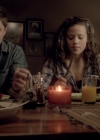 Charmed-Online-dot-nl_Rogue2x01-00922.jpg