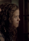 Charmed-Online-dot-nl_Rogue2x01-00925.jpg