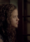 Charmed-Online-dot-nl_Rogue2x01-00926.jpg