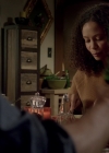 Charmed-Online-dot-nl_Rogue2x01-00931.jpg