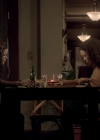 Charmed-Online-dot-nl_Rogue2x01-00938.jpg