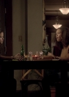 Charmed-Online-dot-nl_Rogue2x01-00939.jpg
