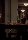 Charmed-Online-dot-nl_Rogue2x01-00940.jpg