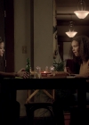 Charmed-Online-dot-nl_Rogue2x01-00941.jpg