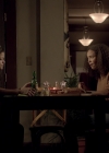 Charmed-Online-dot-nl_Rogue2x01-00942.jpg