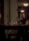 Charmed-Online-dot-nl_Rogue2x01-00943.jpg