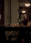 Charmed-Online-dot-nl_Rogue2x01-00944.jpg